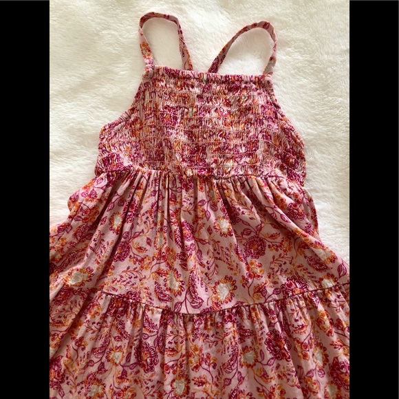 Floral Strappy - Picture 13 of 16